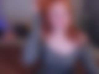 Emili-Hols's Live Sex Cam Show