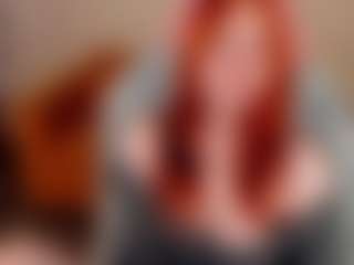 Live cam show with Emili-Hols - College Brown Hair on Streamer API