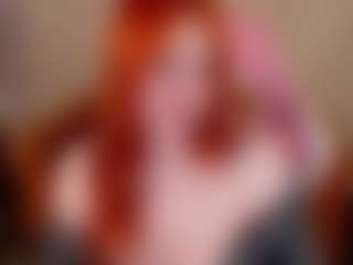 Emili-Hols's Live Sex Cam Show