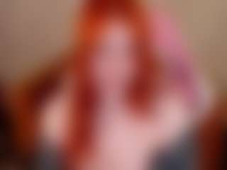 Emili-Hols's Live Sex Cam Show