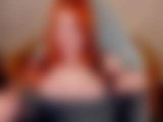 Emili-Hols's Live Sex Cam Show