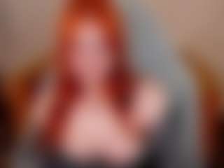 Emili-Hols's Live Sex Cam Show
