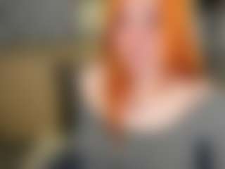 Emili-Hols's Live Sex Cam Show
