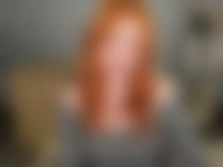 Emili-Hols's Live Sex Cam Show