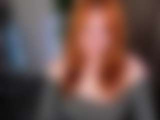 Spettacolo in cam dal vivo con Emili-Hols - Gray Eyes su Camsoda
