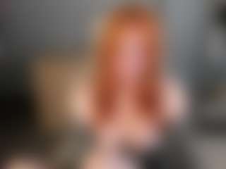 Live cam show with Emili-Hols - Brown Hair Teen (18+) on Camsoda
