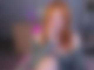 Emili-Hols's Live Sex Cam Show