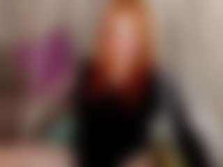 Live cam show with Emili-Hols - Gray Eyes on dropp.cam