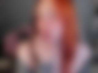 Emili-Hols's Live Sex Cam Show