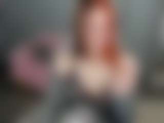 Emili-Hols's Live Sex Cam Show
