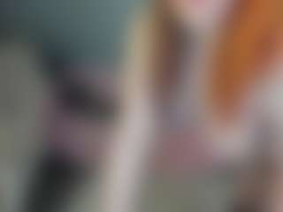 Emili-Hols's Live Sex Cam Show