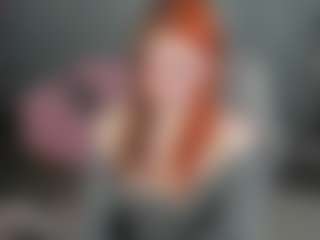 Emili-Hols's Live Sex Cam Show