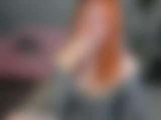 Emili-Hols's Live Sex Cam Show