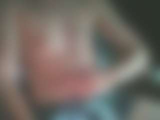 Empalad0r's Live Sex Cam Show