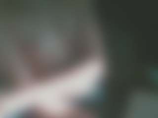 Empalad0r's Live Sex Cam Show