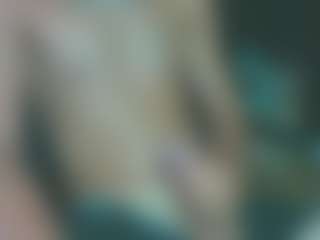 Empalad0r's Live Sex Cam Show