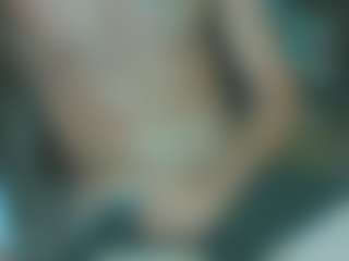 Empalad0r's Live Sex Cam Show
