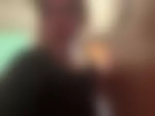 Marry's Live Sex Cam Show