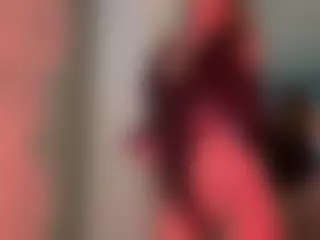 EveDarkSide's Live Sex Cam Show