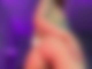 EveDarkSide's Live Sex Cam Show