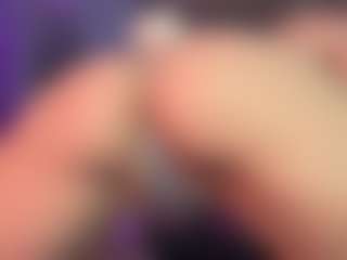 EveDarkSide's Live Sex Cam Show