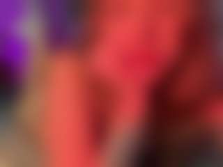 EveDarkSide's Live Sex Cam Show