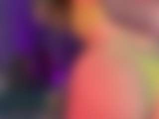 EveDarkSide's Live Sex Cam Show