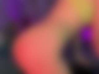 EveDarkSide's Live Sex Cam Show