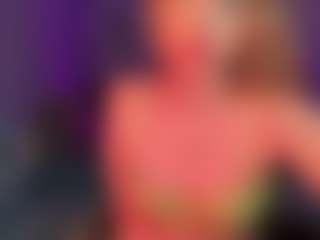 EveDarkSide's Live Sex Cam Show