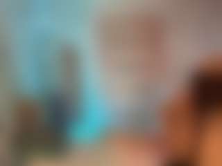 EveDarkSide's Live Sex Cam Show