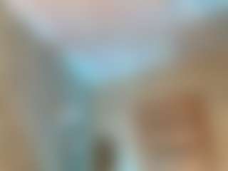 EveDarkSide's Live Sex Cam Show