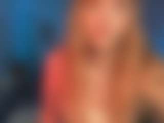 EveDarkSide's Live Sex Cam Show