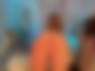 EveDarkSide's Live Sex Cam Show