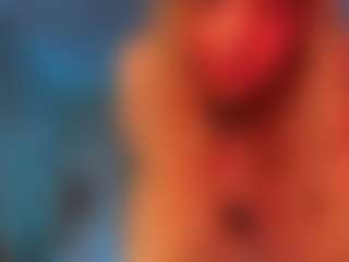EveDarkSide's Live Sex Cam Show