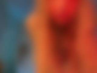 EveDarkSide's Live Sex Cam Show