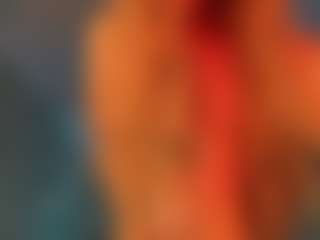 EveDarkSide's Live Sex Cam Show
