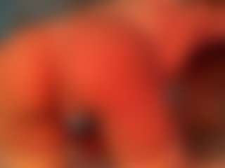 EveDarkSide's Live Sex Cam Show