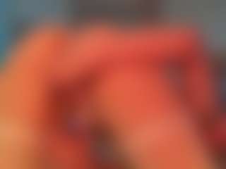 EveDarkSide's Live Sex Cam Show