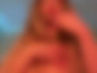 EveDarkSide's Live Sex Cam Show