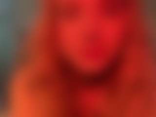 EveDarkSide's Live Sex Cam Show