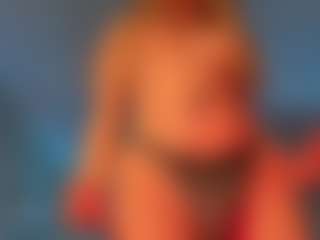 EveDarkSide's Live Sex Cam Show