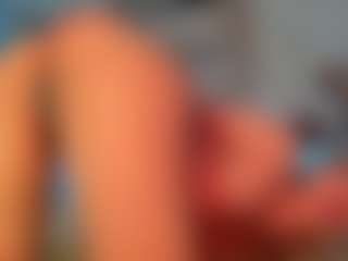 Live cam show with EveDarkSide - Green Eyes on SpankPalCams