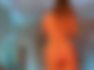 EveDarkSide's Live Sex Cam Show