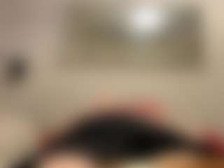 Christie's Live Sex Cam Show