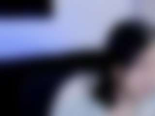 Live cam show with Jordywilldd - Average on Dare Cams