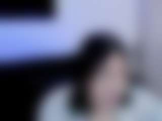 Live cam show with Jordywilldd - Hazel Eyes on Dare Cams