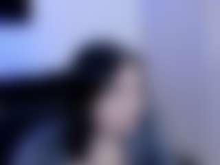 Jordywilldd's Live Sex Cam Show