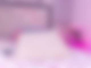 Live cam show with lili-jhs - Blowjob on Camsoda