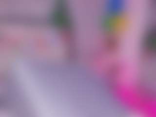 lili-jhs's Live Sex Cam Show