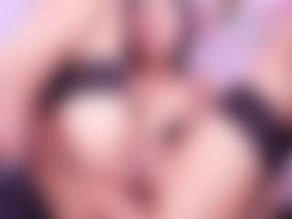 lili-jhs's Live Sex Cam Show